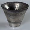 Cup with engraved decorations (Photo: D. Bota © Archives GMVK)